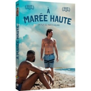 À marée haute