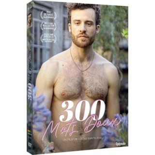 300 mots doux