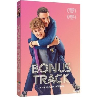 Bonus Track