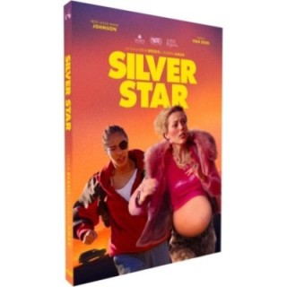 Silver Star
