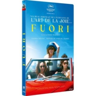 Fuori