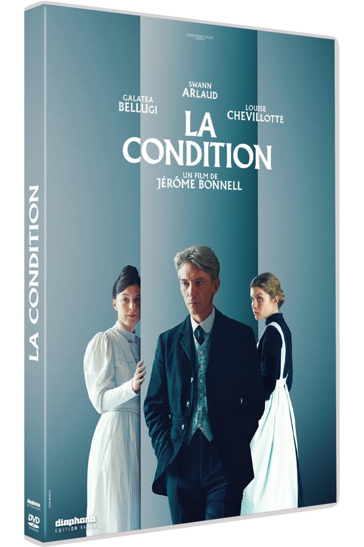 La Condition