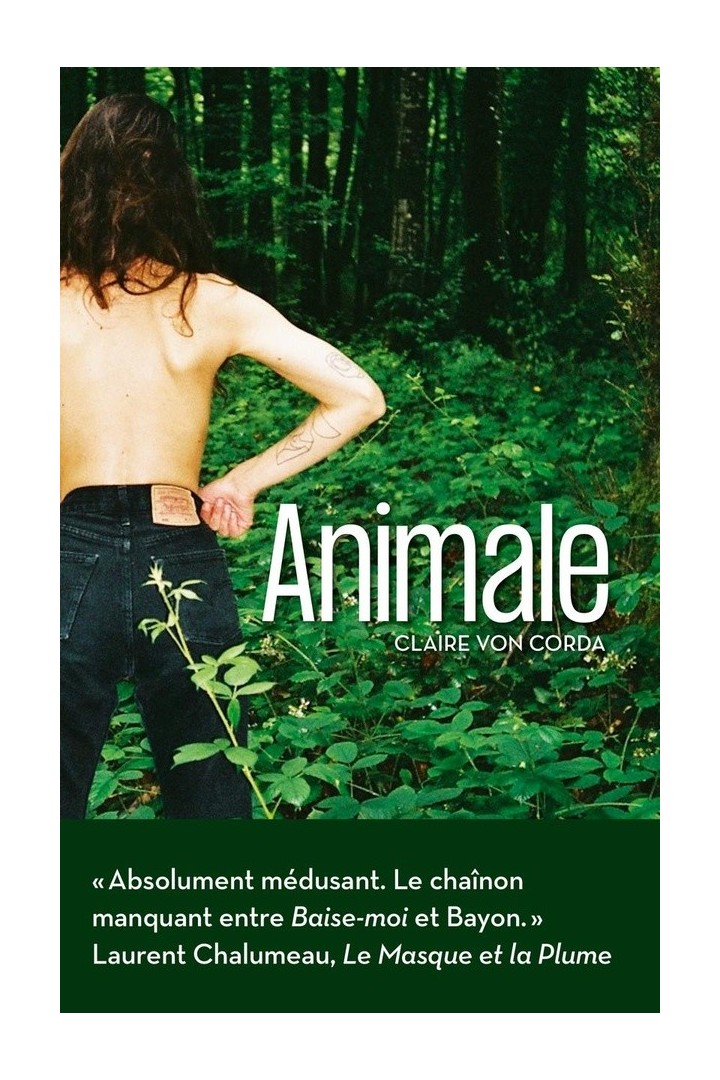 Animale