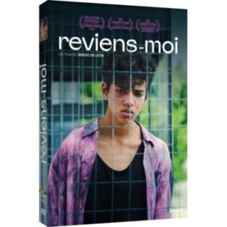 Reviens-moi