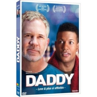 Daddy