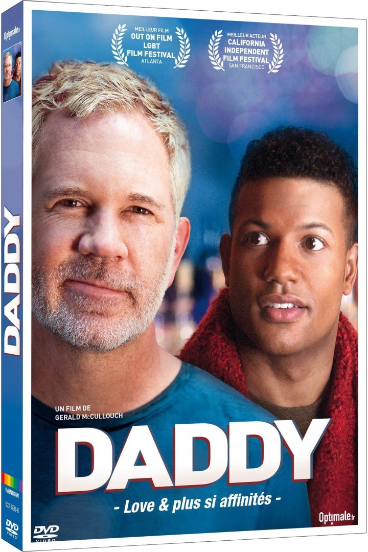 Daddy