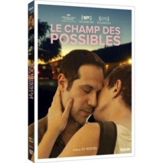 Le Champ des possibles