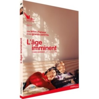 L'Âge imminent