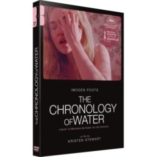 The Chronology of Water