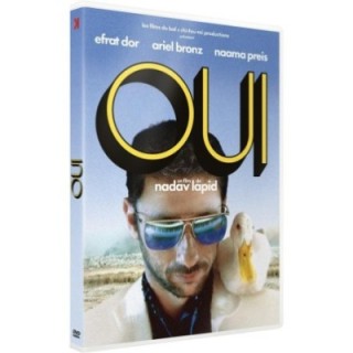 Oui