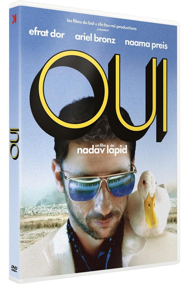Oui
