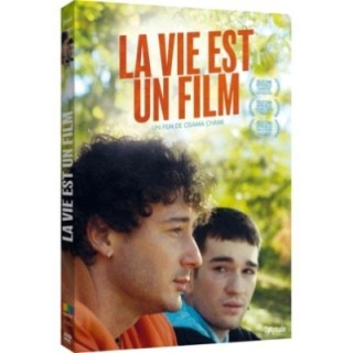 La Vie est un film
