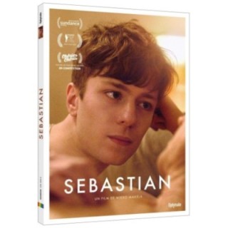 Sebastian