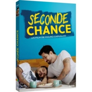 Seconde chance