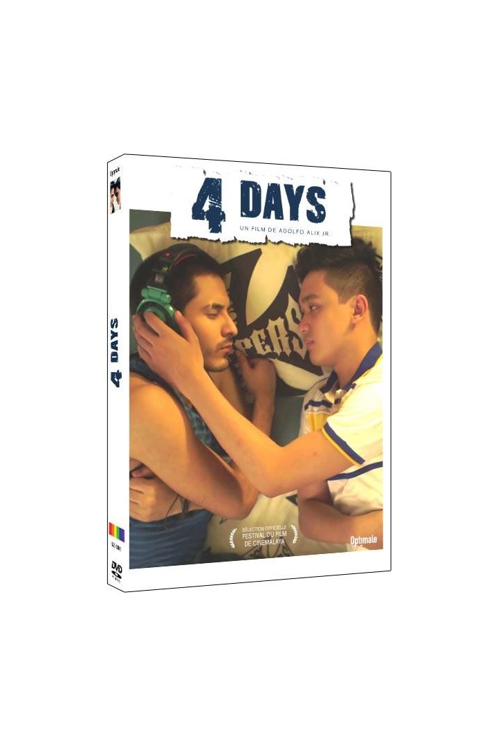 4 Days