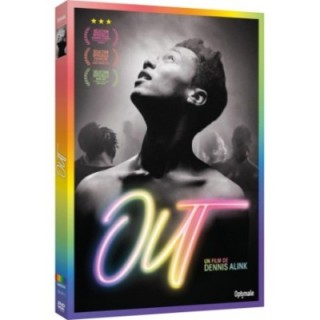 Out