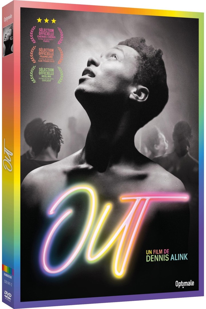 Out