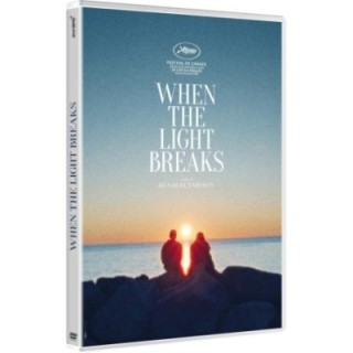 When the Light Breaks