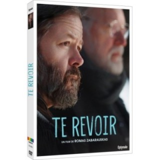 Te revoir
