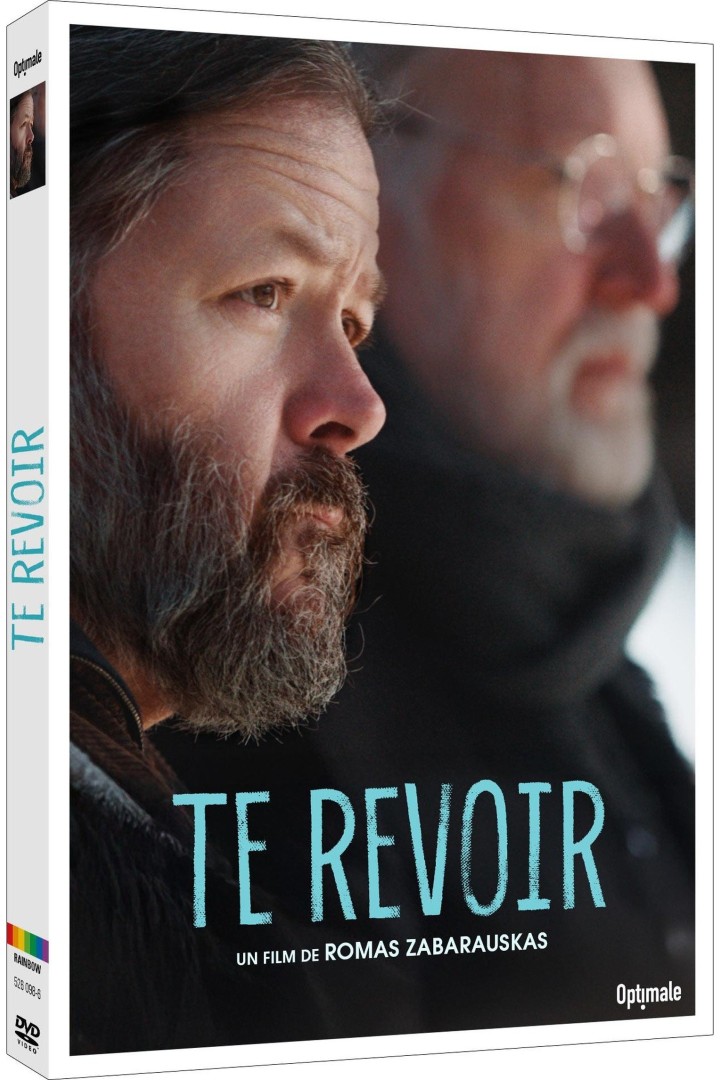 Te revoir