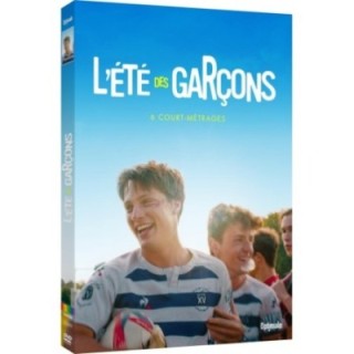 L'Été des garçons