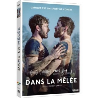 Dans la mêlée