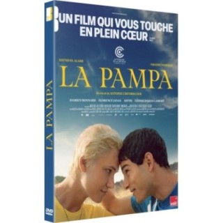 La Pampa