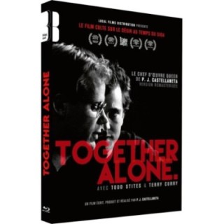 Together Alone
