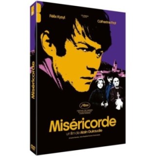 Miséricorde