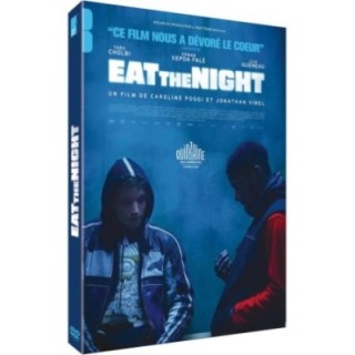 Eat the Night
