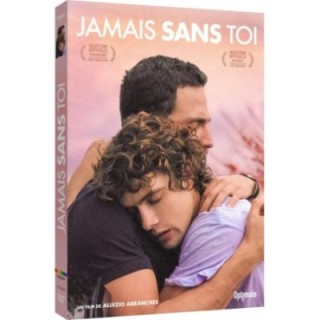 Jamais sans toi