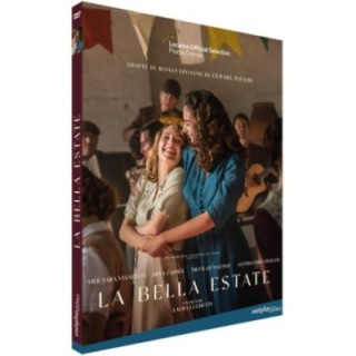 La Bella Estate