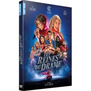 Les Reines du drame