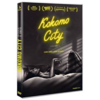 Kokomo City