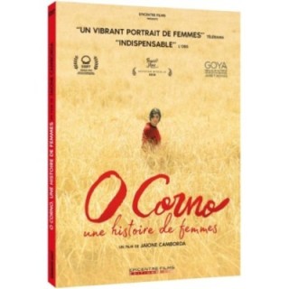 O Corno, une histoire de femmes
