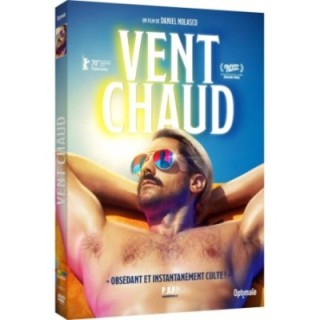 Vent chaud