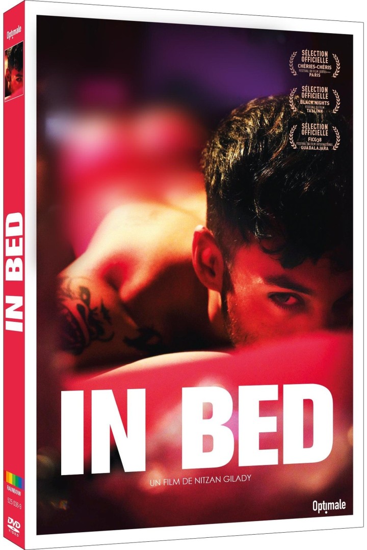 In Bed