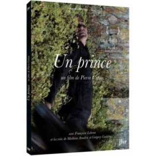 Un prince