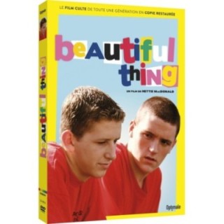 Beautiful Thing