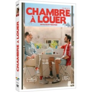 Chambre à louer