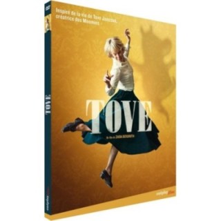 Tove