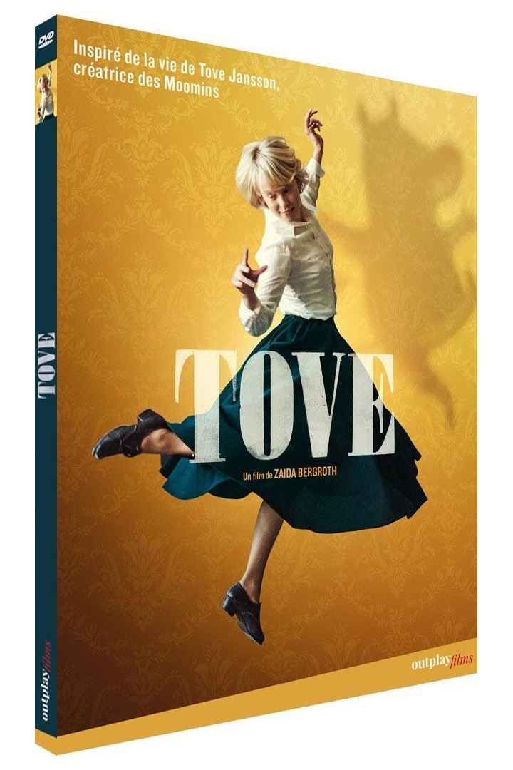 Tove