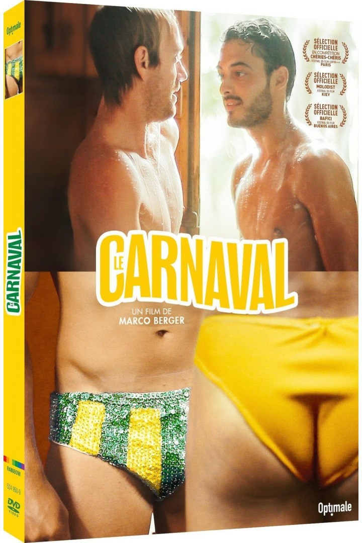 Le Carnaval