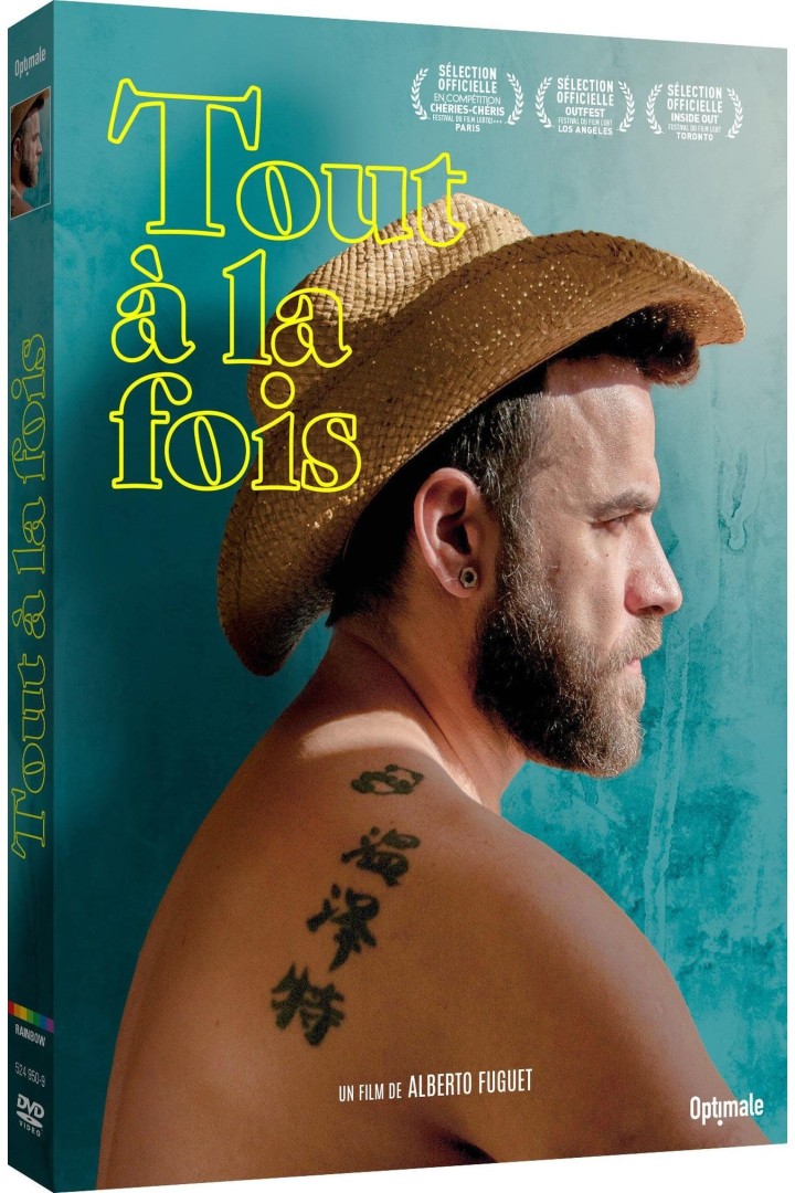 Tout à la fois