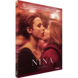 Nina