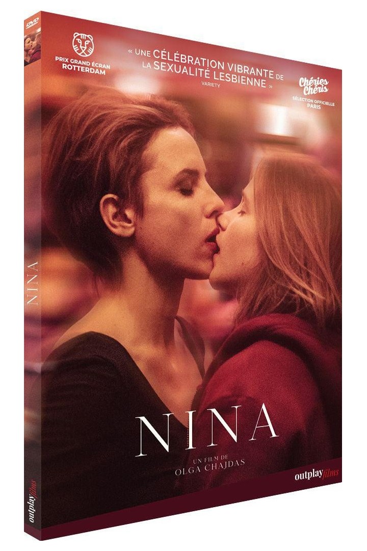 Nina