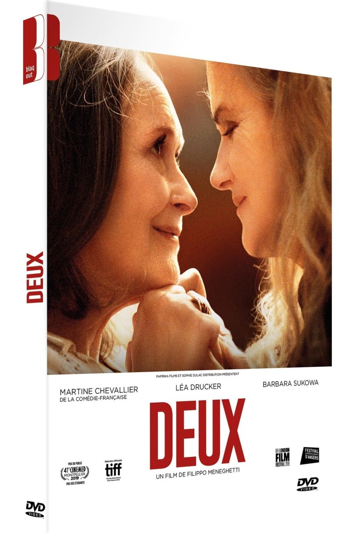 Deux