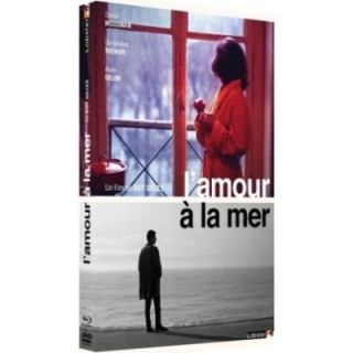 L'Amour à la mer