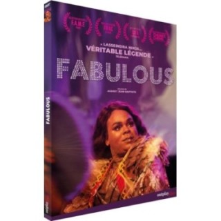 Fabulous