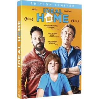 Ideal Home